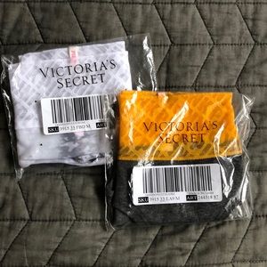 PINK Victoria’s Secret hipster panties-NEVER WORN